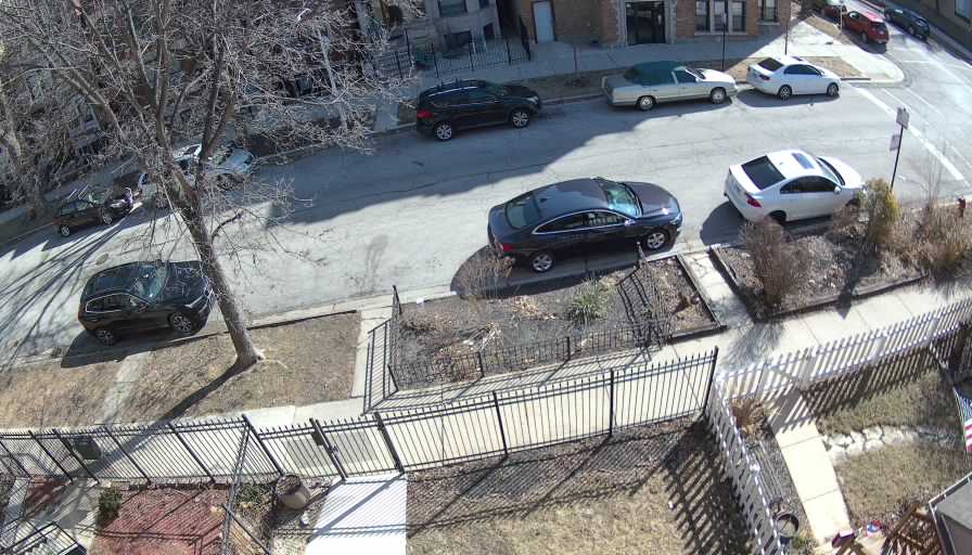 Reolink Camera One_00_Reolink Home Hub One_20250312110202.jpg